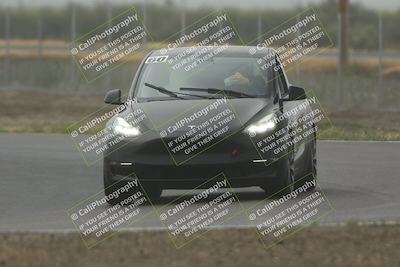 media/Apr-26-2025-Speed Ventures (Sat) [[5e10555ef3]]/Tesla Corsa B/Turn 9/
